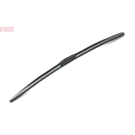 Denso Wischblatt DUR-065R, 650mm