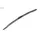 Denso Wischblatt DUR-065R, 650mm