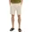 slim fit Shorts aus Baumwoll-Mix Modell SALO 34