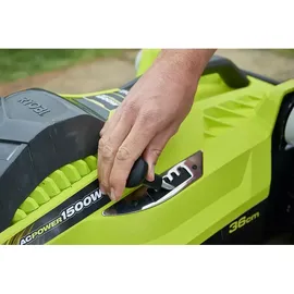 RYOBI RLM15E36H