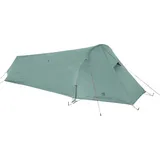 Ferrino Piuma 1 Person türkis