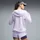 Puma Velocity Laufjacke S, Light Lavender -