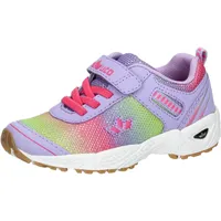 LICO Sportschuh Barney Vs lila, 39