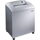 DAHLE 216 Weiß