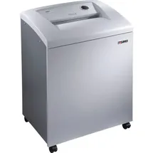 DAHLE 216 Weiß