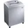 DAHLE 216 Weiß