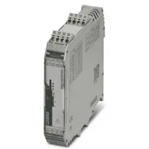 Phoenix Contact MACX MCR-VDC