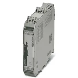 Phoenix Contact MACX MCR-VDC