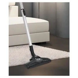 Hoover Brave BV61PET 011 blau