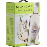 zimmermann-graeff Stony Cape Chenin Blanc Bag in Box 3 l