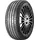 Hankook Ventus Prime3 K125 215/45 R18 89V