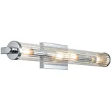 Elstead Lighting Azores (E14) 69,1 cm Chrom