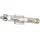 Elstead Lighting Azores (E14) 69,1 cm Chrom