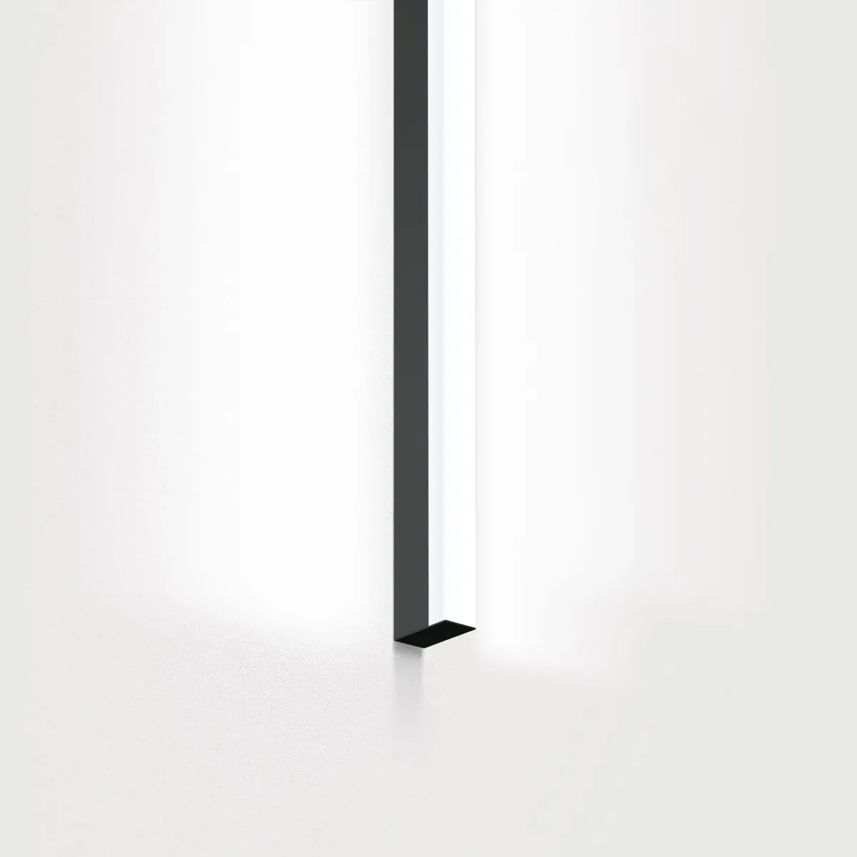 Lightnet LED-Anbauleuchte LAXFBL-840H-L1765