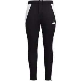 adidas Tiro 24 Trainingshose - 3XL