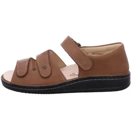 Finn Comfort Baltrum Herren Braun 41