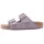 schmal faded purple 36
