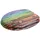 Sanilo Rainbow Bunt