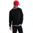 QUIKSILVER Salt Water Light Strickpullover Schwarz XL