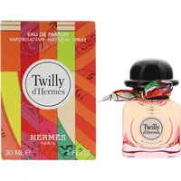 Hermès Caleche Soie de Parfum