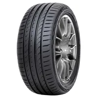 CST 225/40 ZR18 92Y Adreno AD-R9 XL