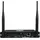 New Line Mini-PC Intel Core i5-1135G7 2023 7,1" SSD 8 GB RAM 256 GB SSD Windows 11 Pro