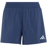 adidas adi365 Running Essentials 2in1 Shorts, tech Indigo, M
