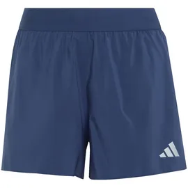 adidas adi365 Running Essentials 2in1 Shorts, tech Indigo, M