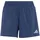 adidas adi365 Running Essentials 2in1 Shorts, tech Indigo, M