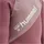 hummel hmlSEOUL langarm Baby-Body 4338 | deco rose 86