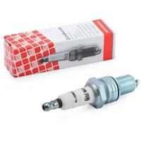 FEBI BILSTEIN Zündkerze VW,MERCEDES-BENZ,BMW 13450 12121262360,101000018AA,9825131060 Zündkerzen,Kerzen,Zuendkerzen 0021593003,0021595903,0031592703