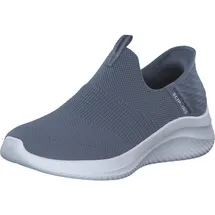 SKECHERS Ultra Flex 3.0 - Cozy Streak navy 39
