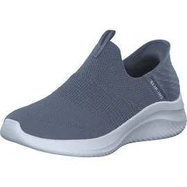 SKECHERS Ultra Flex 3.0 - Cozy Streak navy 39