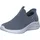 SKECHERS Ultra Flex 3.0 - Cozy Streak navy 39