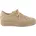 Sneaker Low 36