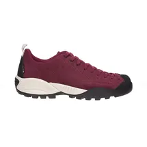 Scarpa Mojito GTX raspberry 39,5