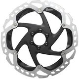 Shimano RT-MT905