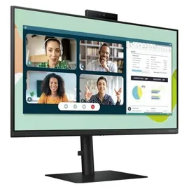 Samsung S24A400VEU 24"