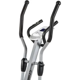 Motive Fitness by U.N.O. CT 1000 Weiß/Schwarz