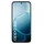 OPPO A6k 4 GB RAM 256 GB Crystal Blue