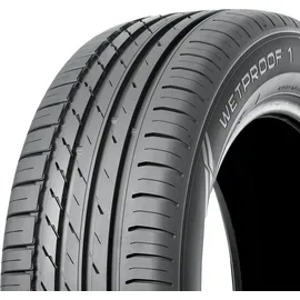 Nokian Wetproof 1 215/60 R17 100V XL