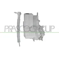 PRASCO Waschwasserbehälter, Scheibenreinigung MB826VA01