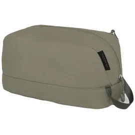 Osprey Daylite Toiletry Kit Kulturbeutel - Matte Grey - One Size