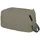 Osprey Daylite Toiletry Kit Kulturbeutel - Matte Grey - One Size