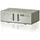 ATEN CS72U 2-Port USB KVM Switch