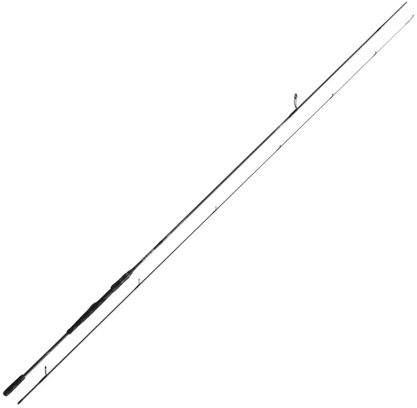 Abu Garcia EON 702LP 2,13m 3-15g Spinning Rod Spinnrute