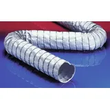 NORRES Absaugschlauch CP HiTex 480 ID 75-76mm AD 87,00mm 6mm L.6m Rl.