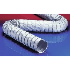 NORRES Absaugschlauch CP HiTex 480 ID 75-76mm AD 87,00mm 6mm L.6m Rl.