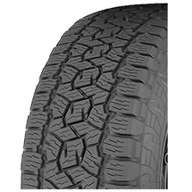 Toyo 235/75 R15 109T Open Country A/T III XL