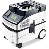Festool Absaugmobil CLEANTEC CT 15